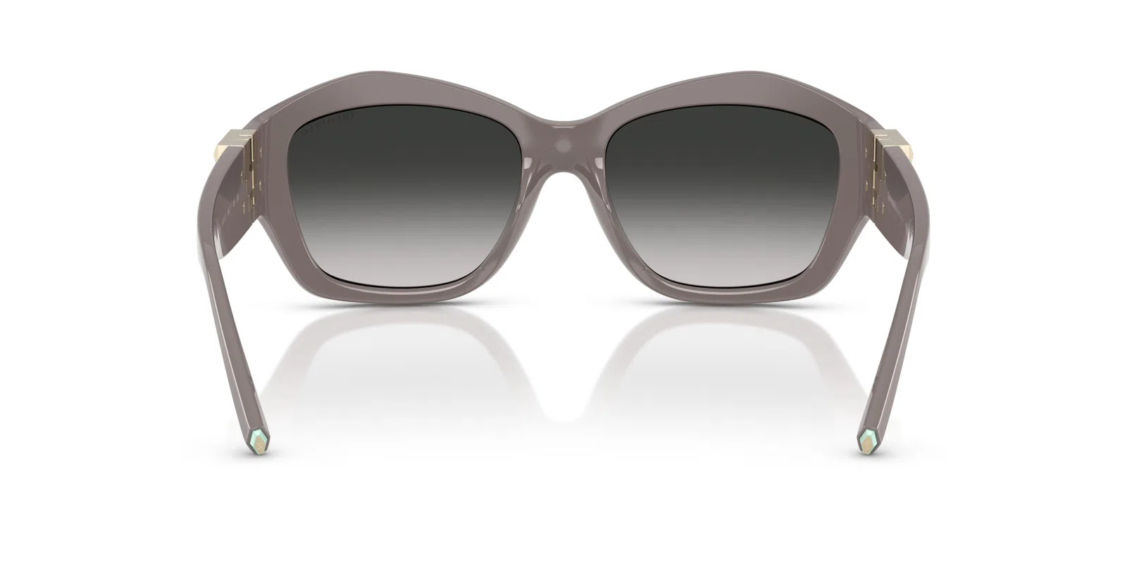 Tiffany 4233U Sunglasses - view 23